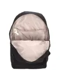 Vilhena - Crossbodytas - Slingbag