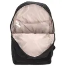Vilhena - Crossbodytas - Slingbag