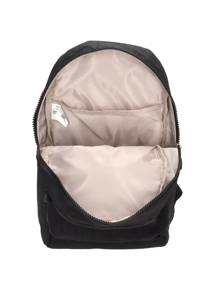 Vilhena - Crossbodytas - Slingbag