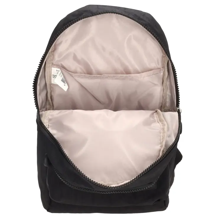 Vilhena - Crossbodytas - Slingbag
