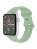 Bandje voor Apple Watch | 38/40/41/42 mm