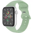 Bandje voor Apple Watch | 38/40/41/42 mm