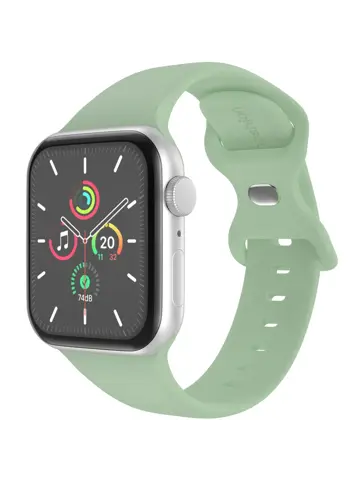 Bandje voor Apple Watch | 38/40/41/42 mm