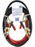 Startkabels 700A - 4,5m