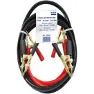 GYS Startkabels 700A - 4,5m