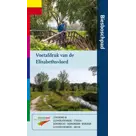 Wandelgids Biesboschpad