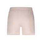 Malau – Sweatshort dames