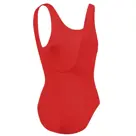 PUMA - Badpak - Dames