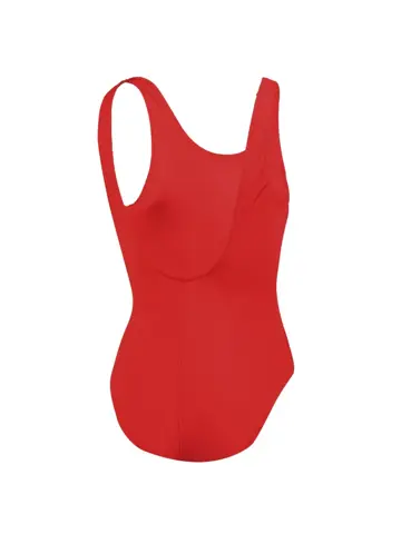 PUMA -  Badpak - Dames