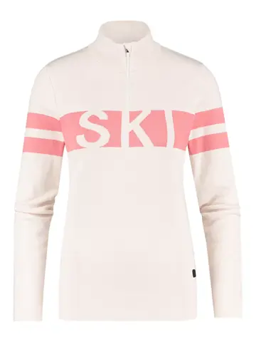 Medelin - Skipully Dames