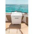Coleman 28QT Xtreme Marine Koelbox 26 Liter