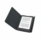 Hoesjes Boetiek - Sleepcover Kobo Aura edit.2