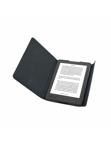 Ereader Hoesje - Sleepcover Kobo Aura edition 2