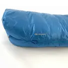 Mummyslaapzak Koteka III 290 200L