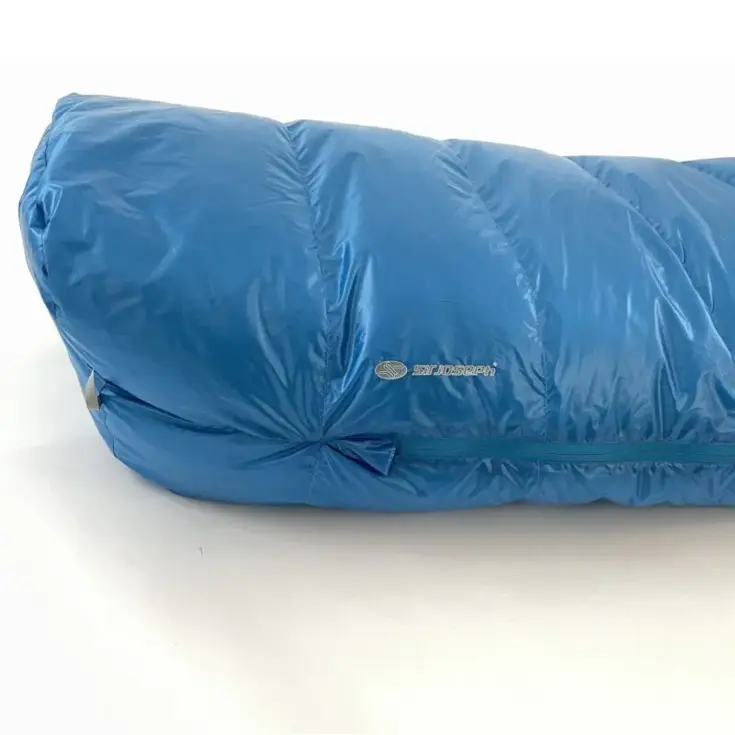 Mummyslaapzak Koteka III 290 200L