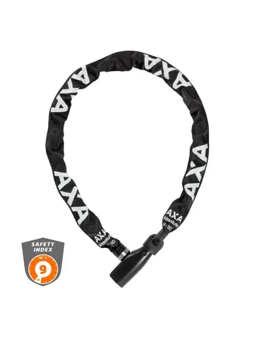 Slot Axa kettingslot absolute 8x110