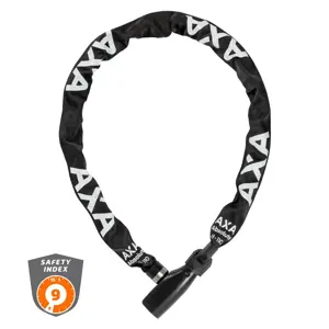 Slot Axa kettingslot absolute 8x110