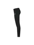 Breno - Fietsbroek met zijritsen