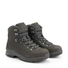 Faaborg dames - Wandelschoenen - Travelin'