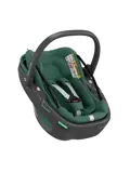 Coral 360 - Baby autostoel - Maxi-Cosi