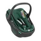 Coral 360 - Baby autostoel - Maxi-Cosi