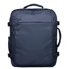 The Breeze Reistas / 35 L