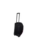 Kjust Trolleytas 101 L