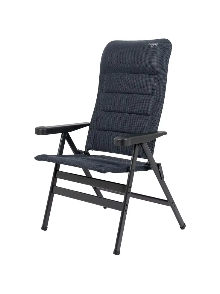 Standenstoel XL AP/238