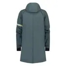 Chicago – Parka heren – Human Nature