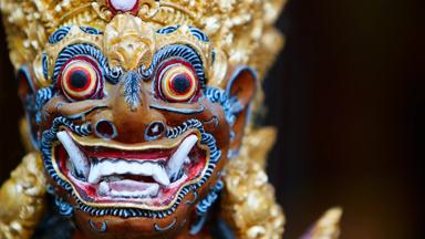 indonesie_bali_beeld_4_b.jpg