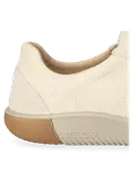 KNX T-Toe - Vrijetijdsschoenen - Heren