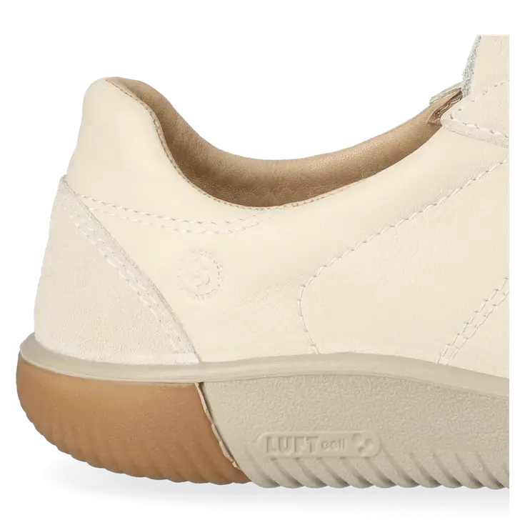 KNX T-Toe - Vrijetijdsschoenen - Heren