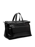 Lazio Travelbag  | 39 L