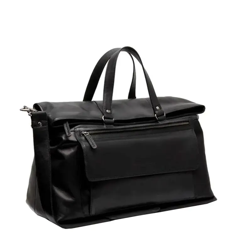 Lazio Travelbag  | 39 L