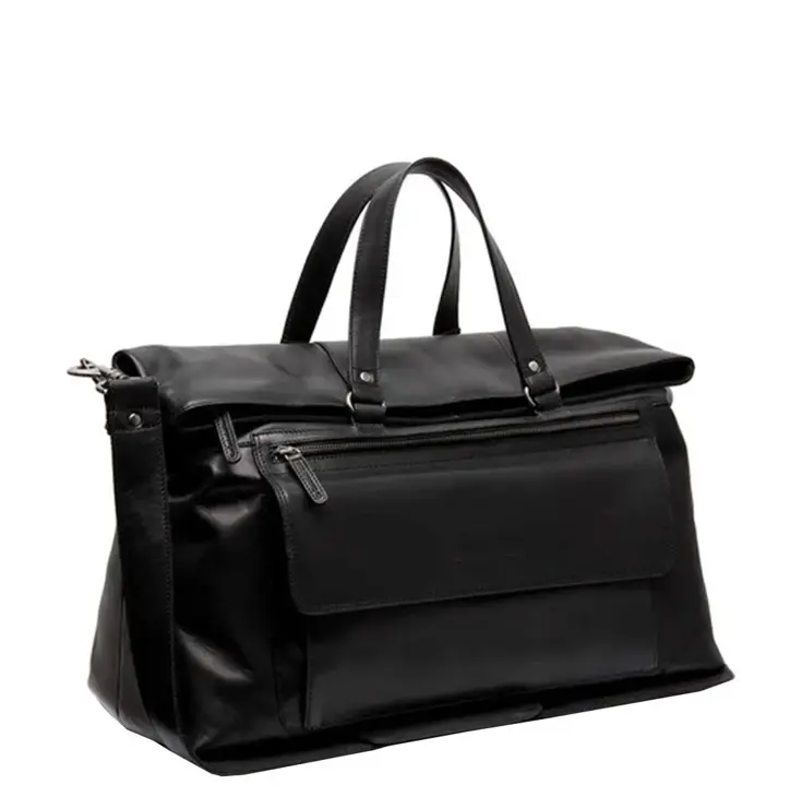 Lazio Travelbag  | 39 L