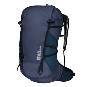 Jack Wolfskin Prelight Rugzak / 20 L