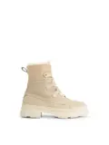 Fernie Dames - Winterboots