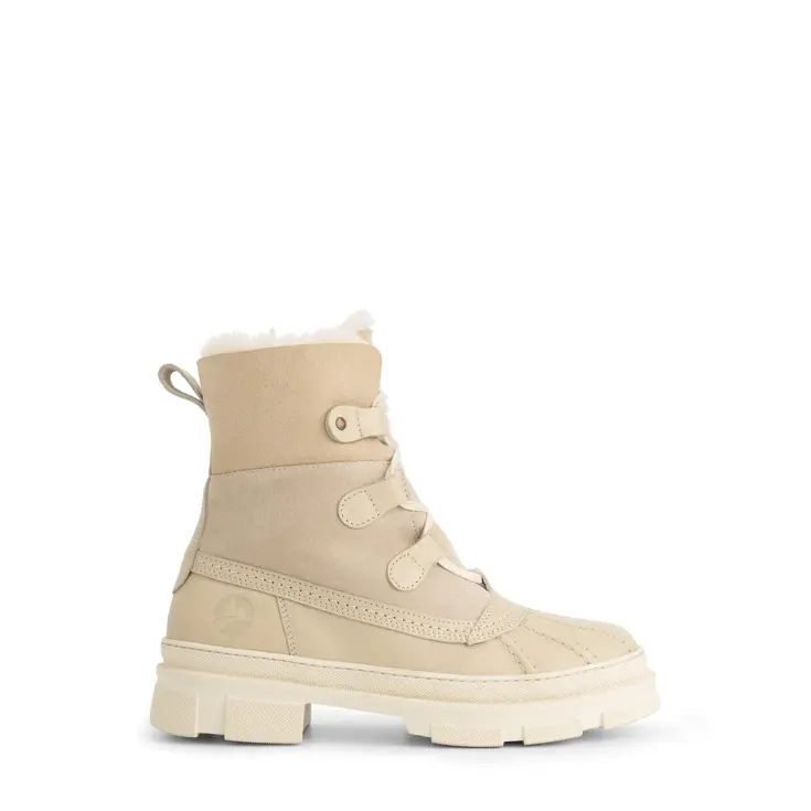 Fernie Dames - Winterboots