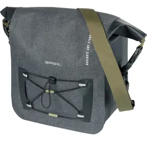 Basil Stuurtas Navigator Storm Kf 10-11L