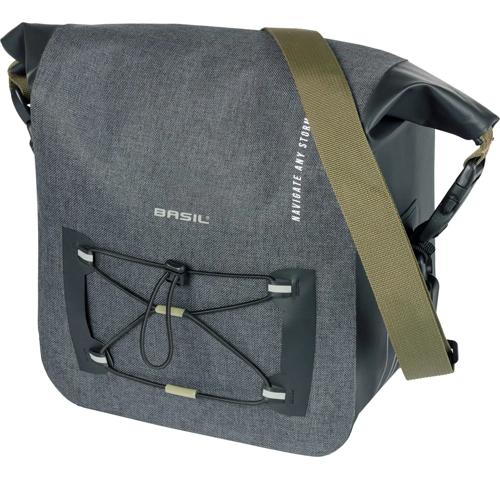 Basil Stuurtas Navigator Storm Kf 10-11L