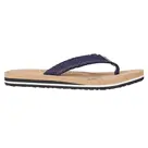Wiveke - Slippers dames - Human Nature