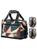 Koeltas 12L - Thermosbekerset