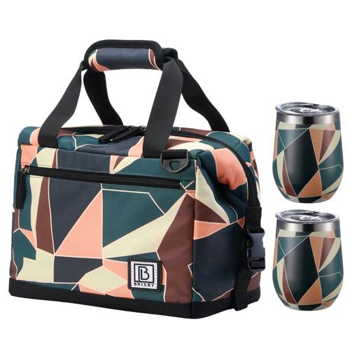 Koeltas 12L - Thermosbekerset