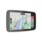 Go Navigator 6" - Navigatiesysteem - TomTom