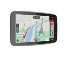 Go Navigator 6" - Navigatiesysteem - TomTom