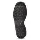 Sosto EVO GTX - Hoge wandelschoenen heren - LOWA