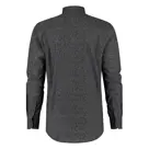 Hartley – Overhemd Heren