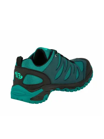 Wandelschoen dames Expedition