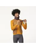 Essential - Fietsshirt heren