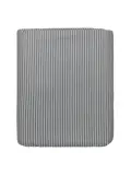 Campout Tenttapijt - 250 x 600 cm- Grijs